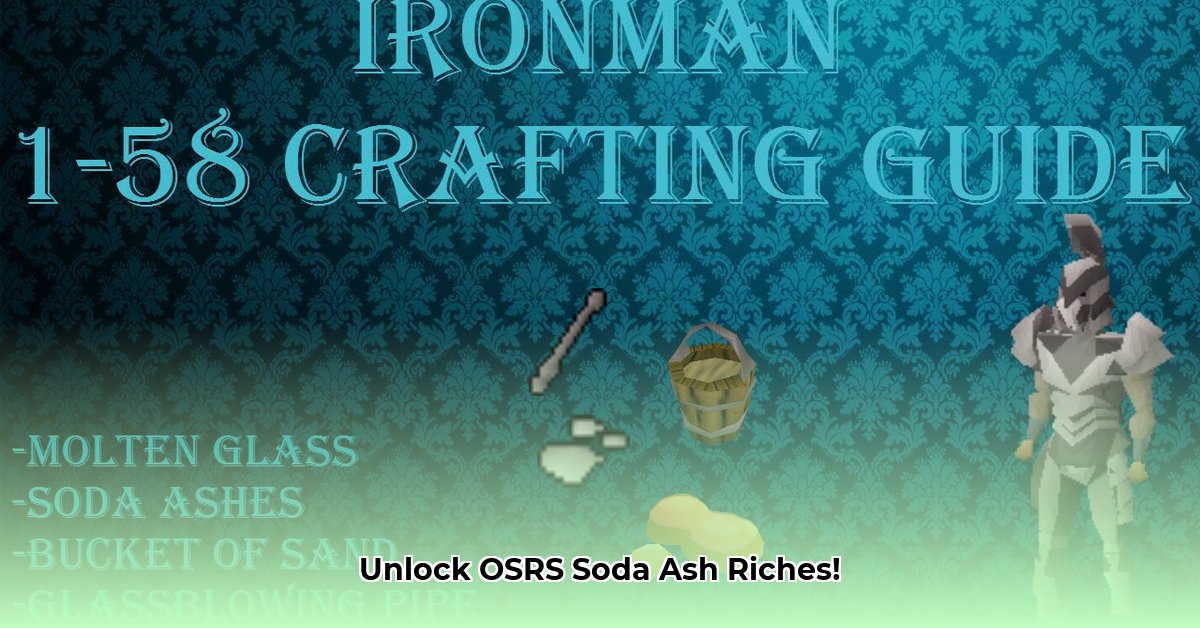 soda-ash-osrs